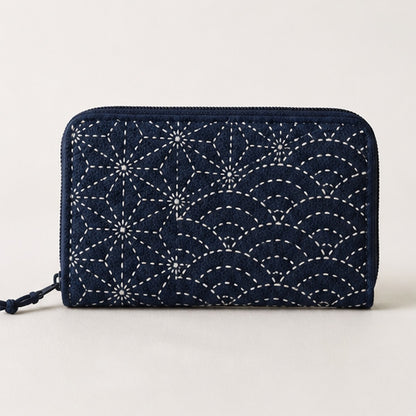 マルチケース｜おしゃれ 軽量 使いやすい 普段使い レディース プレゼント ギフト