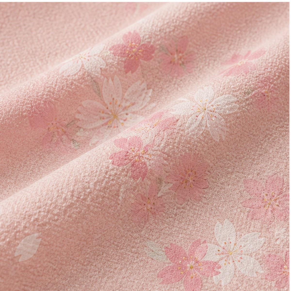 風呂敷 桜｜おしゃれ 持ち歩き 夏小物 レディース メンズ プレゼント ギフト